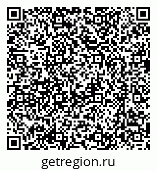 79637084559