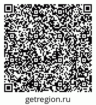 79637084560