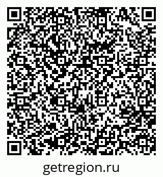 79637084561