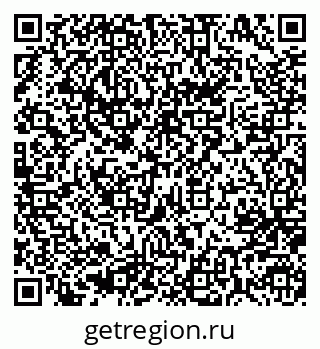 79637084563