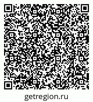 79637084565