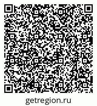 79637084566