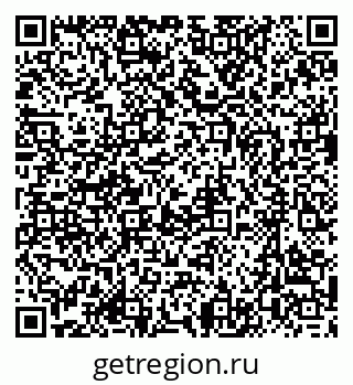 79637084571