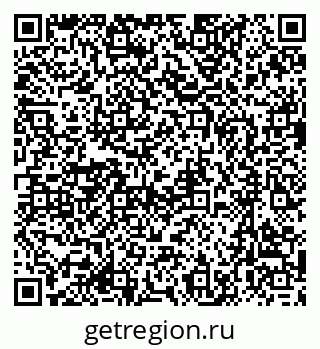 79637084572