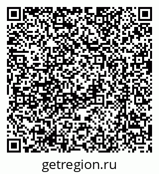 79637084574