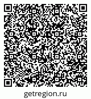 79637084581