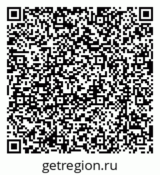79637084584