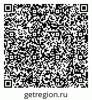 79637084588