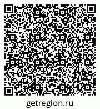 79637084589