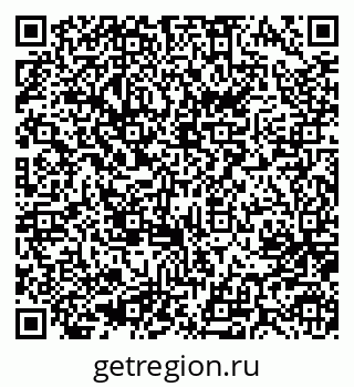 79637084590