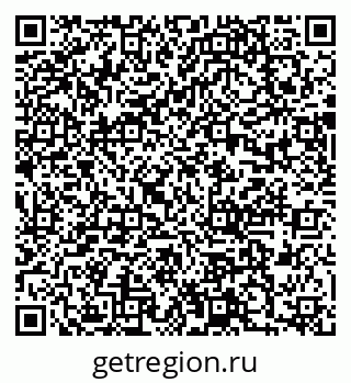 79637084591