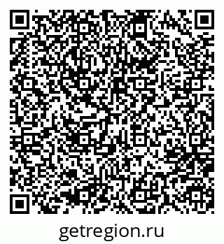 79637084592