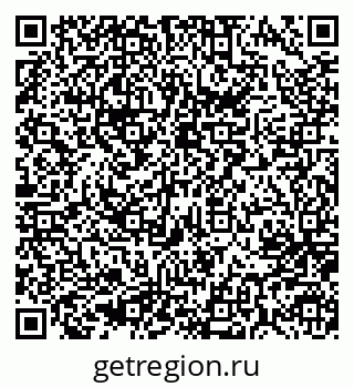 79637084593