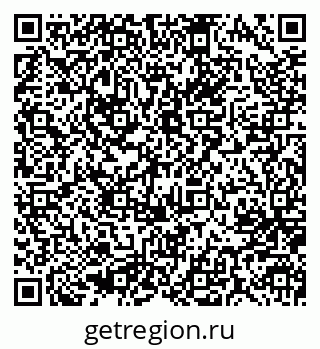 79637084594