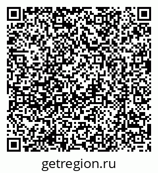 79637084595