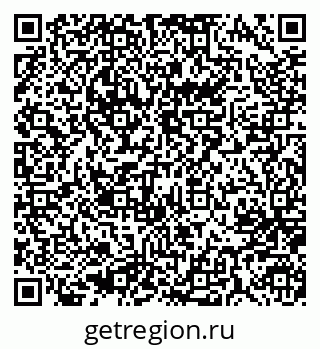 79637084596