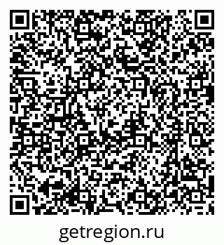 79637084598