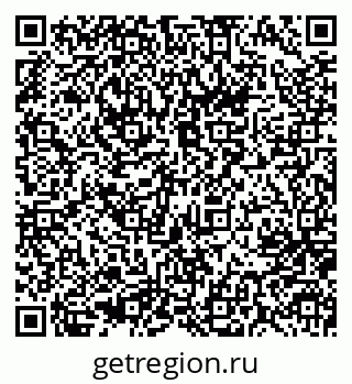 79637084605