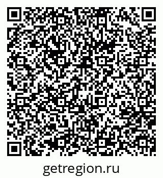 79637084608