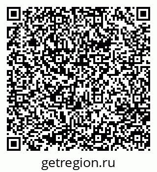 79637084609