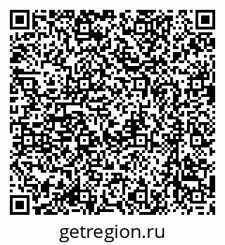 79637084612