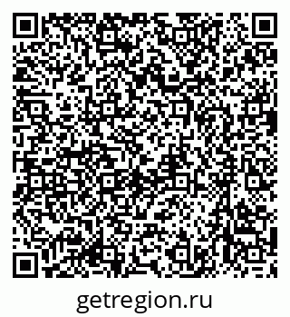 79637084613