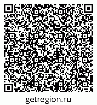79637084614