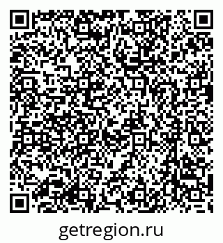 79637084615