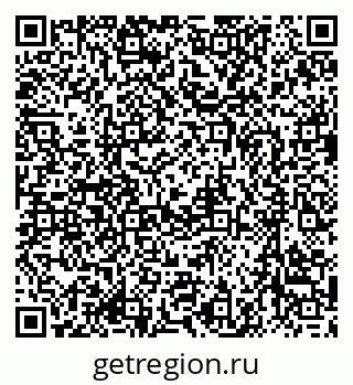 79637084616