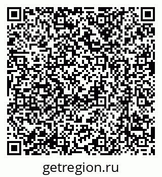 79637084624