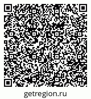 79637084625