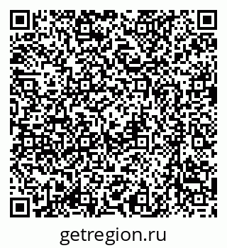 79637084626