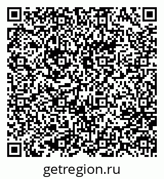79637084631
