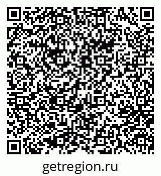 79637084637