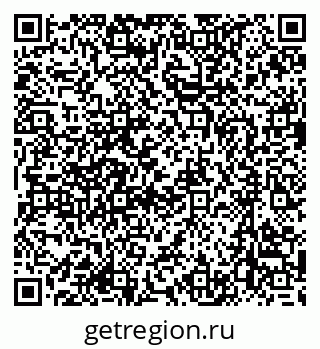 79637084641