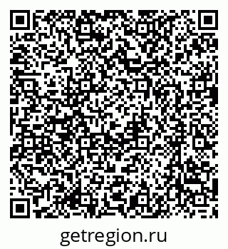 79637084644