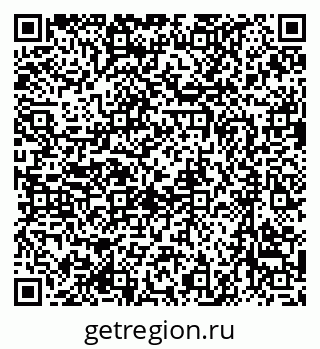 79637084646