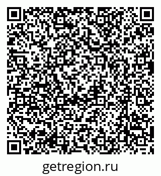 79637084650