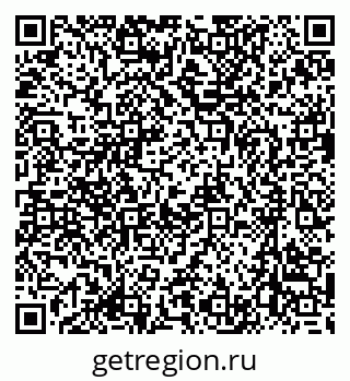 79637084651
