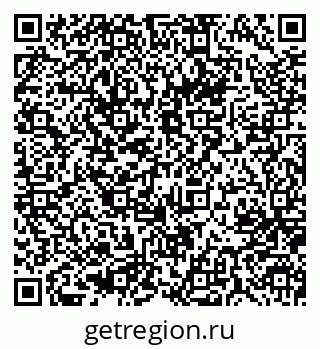 79637084652