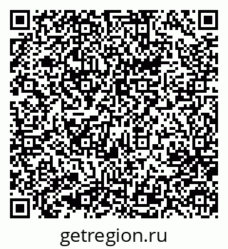 79637084658
