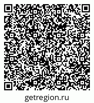 79637084660