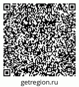 79637084662