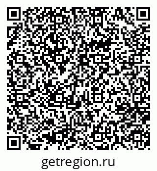 79637084663