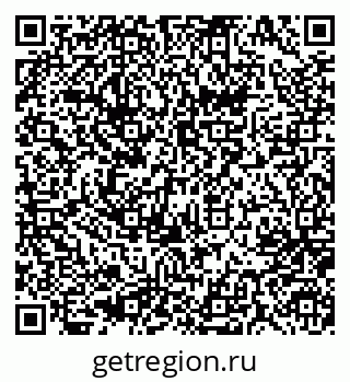 79637084664