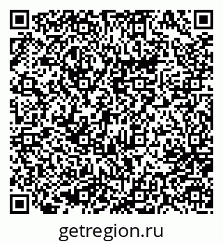 79637084665