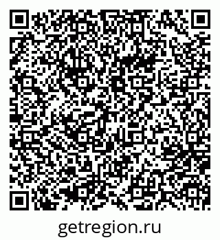79637084670