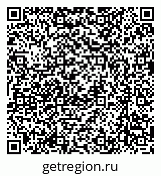 79637084671