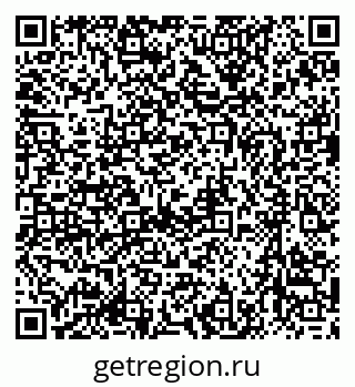 79637084672