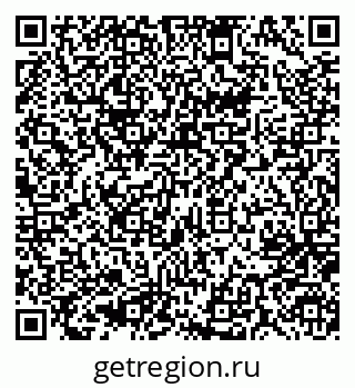 79637084674